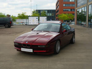 Afbeelding 1/4 van ALPINA B12 5.7 (1994)