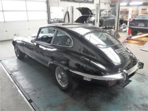 Bild 8/50 von Jaguar E-Type V12 (2+2) (1972)