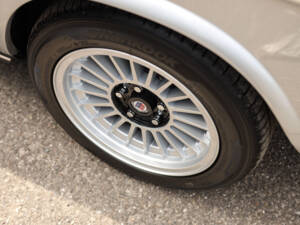 Image 65/95 of BMW 3.0 CSi (1975)