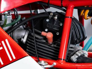 Bild 18/46 von Ducati DUMMY (1983)