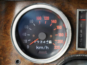 Bild 27/50 von Chevrolet Camaro (1970)