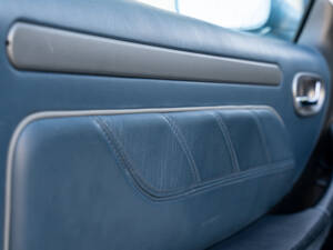 Immagine 44/63 di Maserati 4200 Cambiocorsa (2003)
