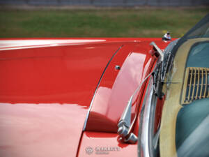 Image 59/70 of Mercedes-Benz 280 SL (1969)