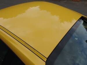 Bild 20/100 von Porsche 911 Turbo (2007)