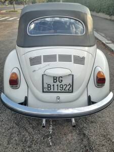 Bild 15/160 von Volkswagen Käfer 1300 (1971)