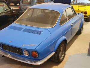 Image 15/20 of SIMCA 1200 S (1970)