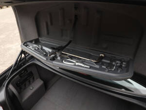 Bild 40/82 von BMW M5 (2000)