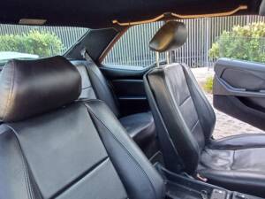Image 16/65 of Mercedes-Benz 380 SEC (1985)