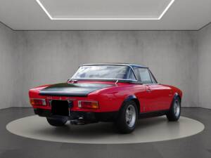 Bild 8/22 von FIAT 124 Abarth Rally (1972)