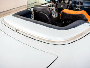 Image 18/47 of Mercedes-Benz 450 SL (1973)