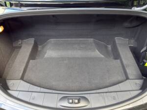 Imagen 19/21 de Mercedes-Benz SLS AMG (2011)