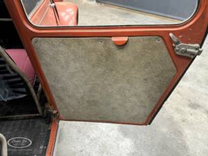 Afbeelding 29/38 van Citroën 2 CV (1959)