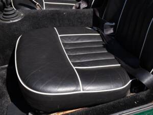 Bild 50/50 von MG MGB (1964)