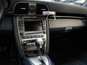 Image 8/50 de Porsche 911 Carrera (2005)