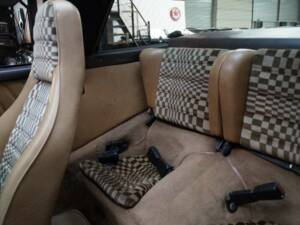 Image 13/50 of Porsche 911 SC 3.0 (1980)