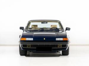 Imagen 5/7 de Ferrari 400i (1982)