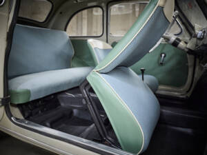 Imagen 56/76 de FIAT 500 D (1961)