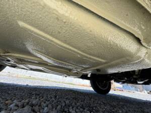 Bild 74/90 von FIAT 500 L (1969)