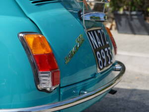 Image 25/51 de FIAT Ghia 500 Jolly (1971)