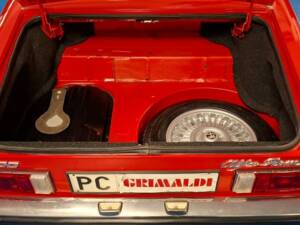 Image 12/43 of Alfa Romeo Spider Veloce 2000 (1982)