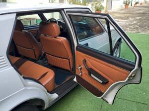 Image 36/51 of Alfa Romeo Giulietta 1.3 (1979)
