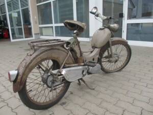 Image 2/6 de Simson DUMMY (1958)