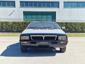 Image 7/7 of Lancia Beta Coupe 2000 i.e. (1982)