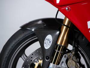 Image 16/50 de Ducati DUMMY (1999)