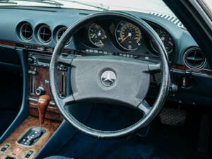 Bild 10/50 von Mercedes-Benz 300 SL (1987)