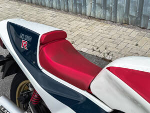 Image 34/38 de Honda DUMMY (1982)