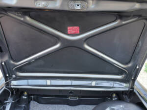 Image 17/50 de Mercedes-Benz 280 SL (1969)