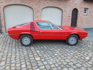 Bild 2/5 von Alfa Romeo Montreal (1974)