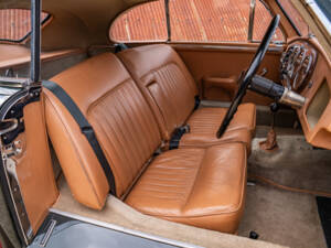 Bild 24/34 von Aston Martin DB 2 (1953)