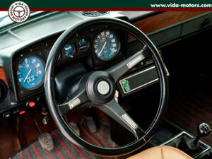 Image 13/20 of Alfa Romeo Alfetta 1.8 (1976)