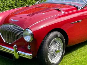 Bild 6/150 von Austin-Healey 100&#x2F;4M (BN2) (1955)