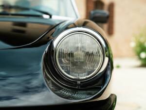 Image 22/50 of Alfa Romeo 2.0 Spider (1991)