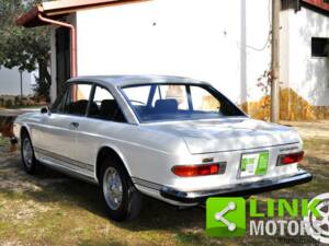 Image 7/10 of Lancia Flavia Coupé 2000 (1973)