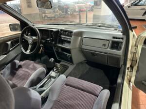 Bild 18/33 von Ford Sierra Cosworth (1987)