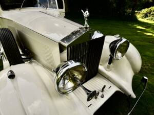 Immagine 28/50 di Rolls-Royce Phantom II (1934)