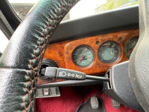 Image 11/18 of Rover Mini Cooper 1,3i (1994)
