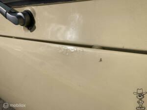 Image 16/50 of Ford Econoline E 300 (1971)