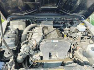 Image 32/39 de Land Rover Defender 90 (1997)