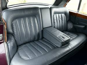 Immagine 54/66 di Rolls-Royce Silver Cloud II (1960)