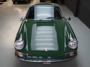 Imagen 27/50 de Porsche 912 (1969)