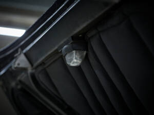 Image 68/100 de Rolls-Royce Silver Shadow II (1979)
