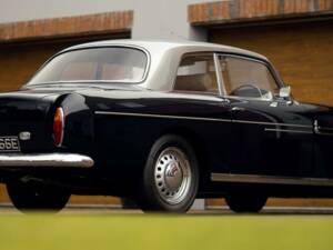 Image 12/50 of Bristol 409 (1967)