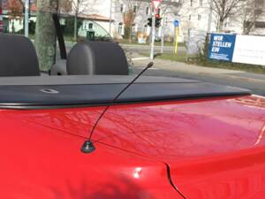 Bild 5/10 von Saab 9-3 1.8t (2002)