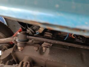 Bild 35/46 von FIAT 500 F (1968)