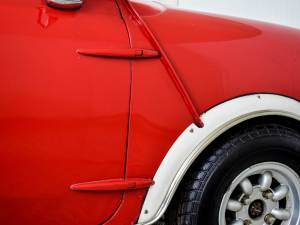 Bild 45/47 von Morris Mini Cooper &#39;S&#39; 1275 (1968)