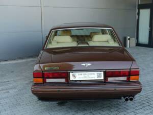 Bild 6/20 von Bentley Brooklands R LWB (1997)